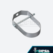 Colgador Tipo Clevis