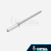 Remache Pop Inoxidable C-304