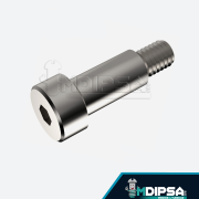 Pernos Socket Shoulder Inoxidable C-304