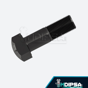 Pernos para Zapata Grado 12.9