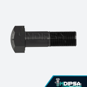 Pernos para Zapata Grado 12.9